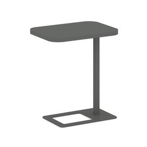 Asti Стол журнальный (прямоугольный)