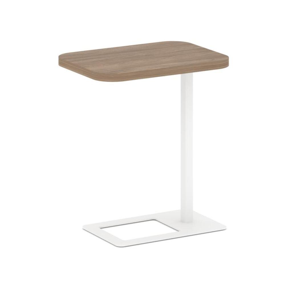 Asti Стол журнальный (прямоугольный)