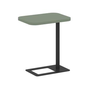 Asti Стол журнальный (прямоугольный)