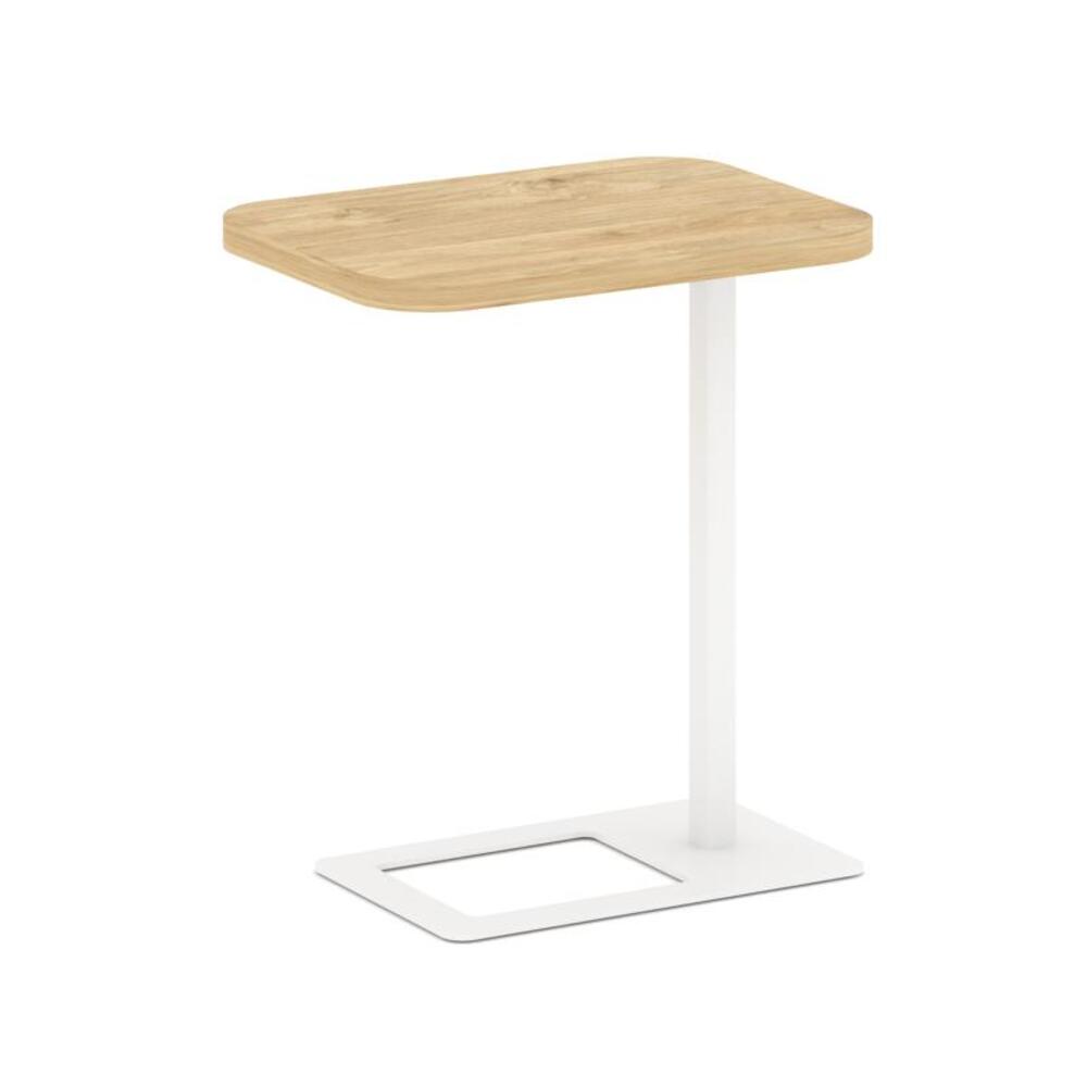 Asti Стол журнальный (прямоугольный)