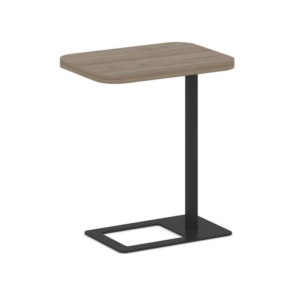 Asti Стол журнальный (прямоугольный)