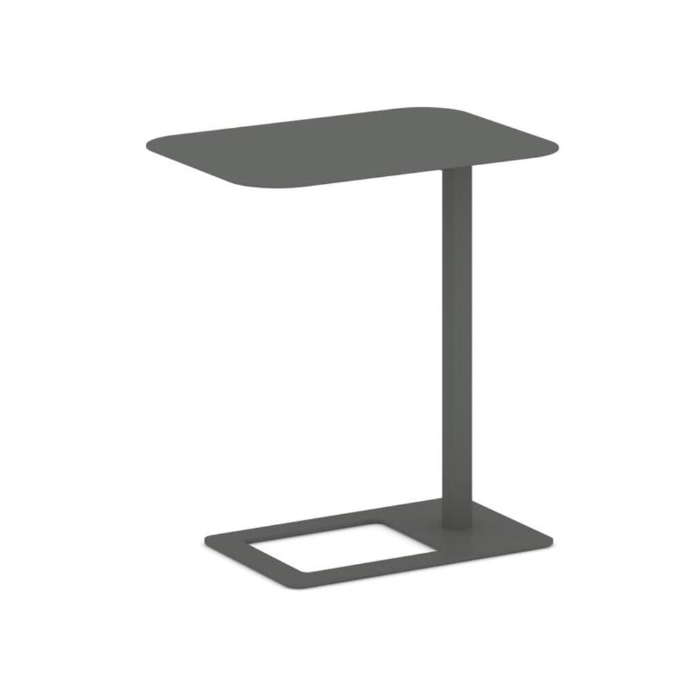 Asti Стол журнальный (прямоугольный)