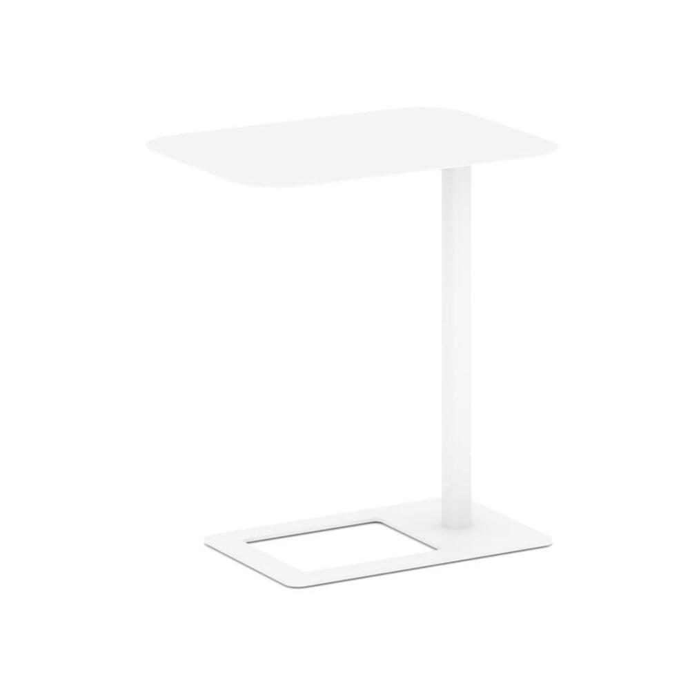 Asti Стол журнальный (прямоугольный)