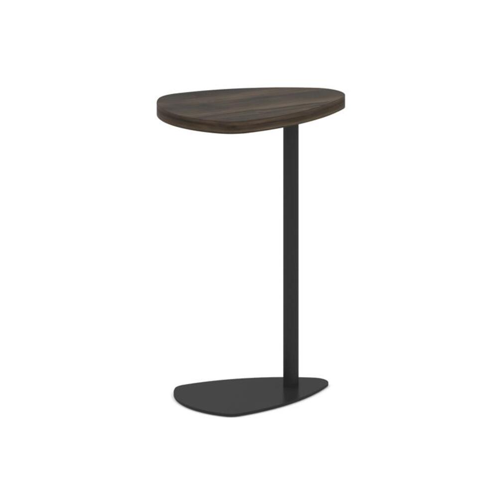 Asti Стол журнальный (треугольный)