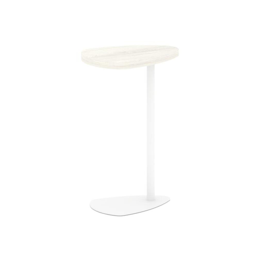 Asti Стол журнальный (треугольный)