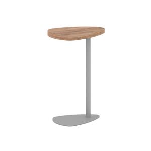 Asti Стол журнальный (треугольный)