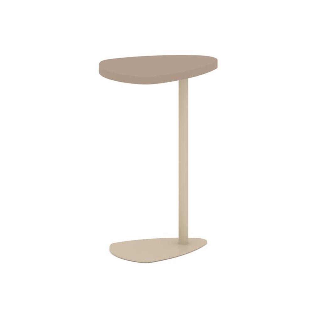 Asti Стол журнальный (треугольный)