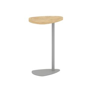 Asti Стол журнальный (треугольный)