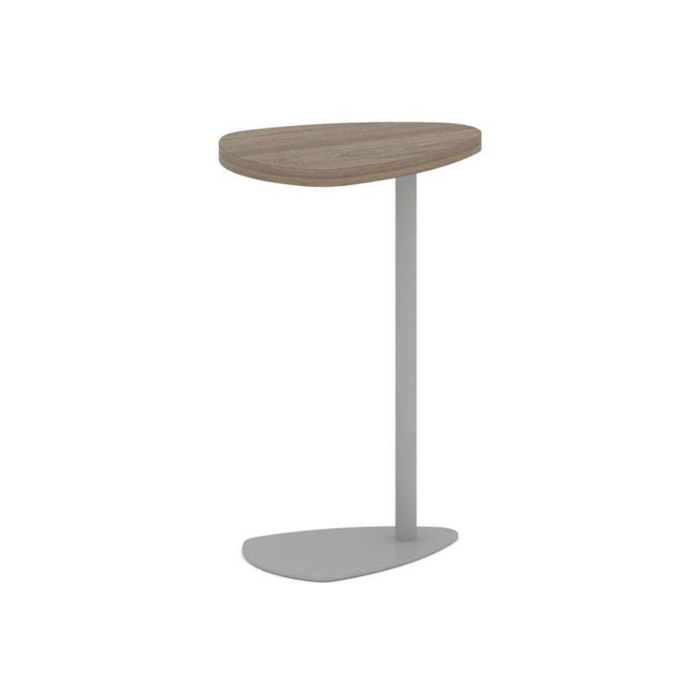 Asti Стол журнальный (треугольный)