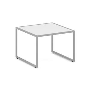 Стол журнальный (квадратный)