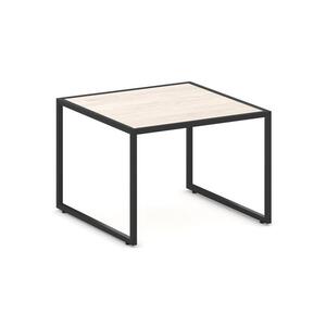 Стол журнальный (квадратный)