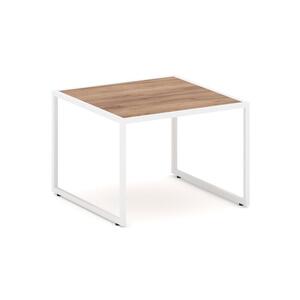 Стол журнальный (квадратный)