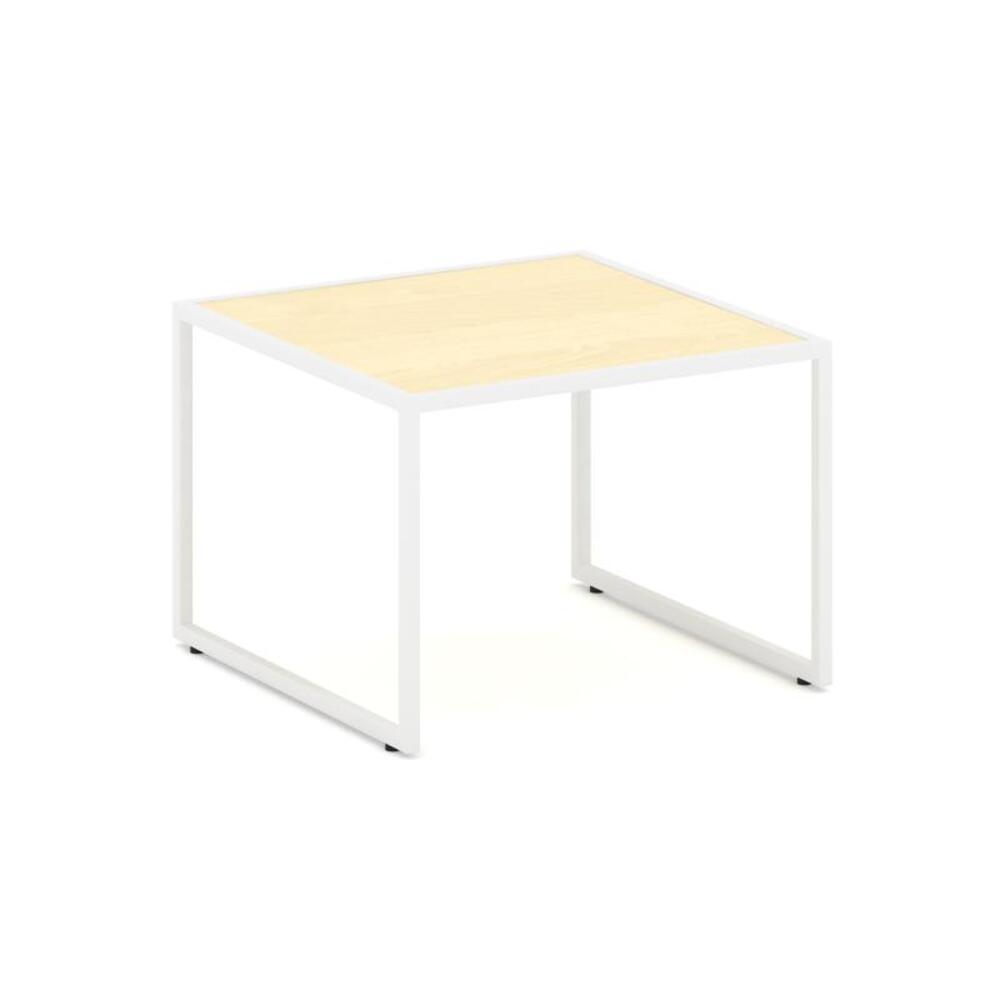 Стол журнальный (квадратный)