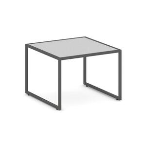 Стол журнальный (квадратный)