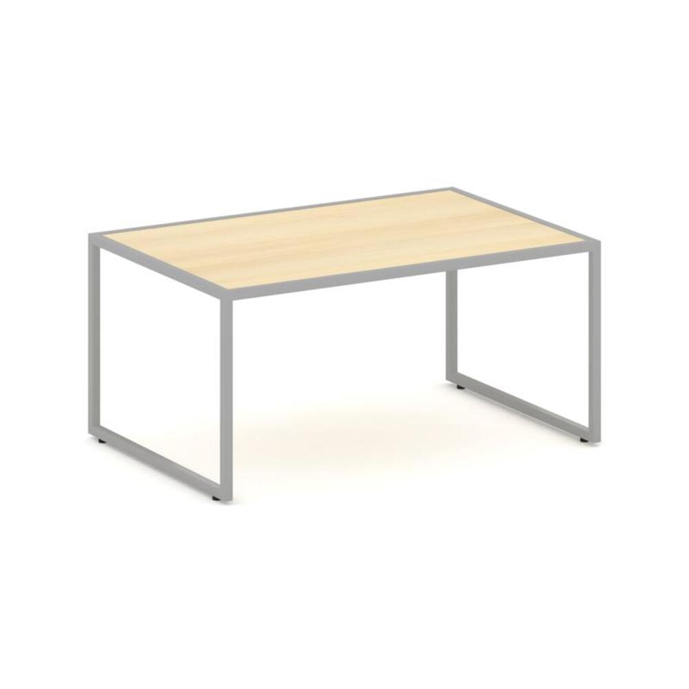 Стол журнальный (прямоугольный)