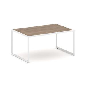 Стол журнальный (прямоугольный)