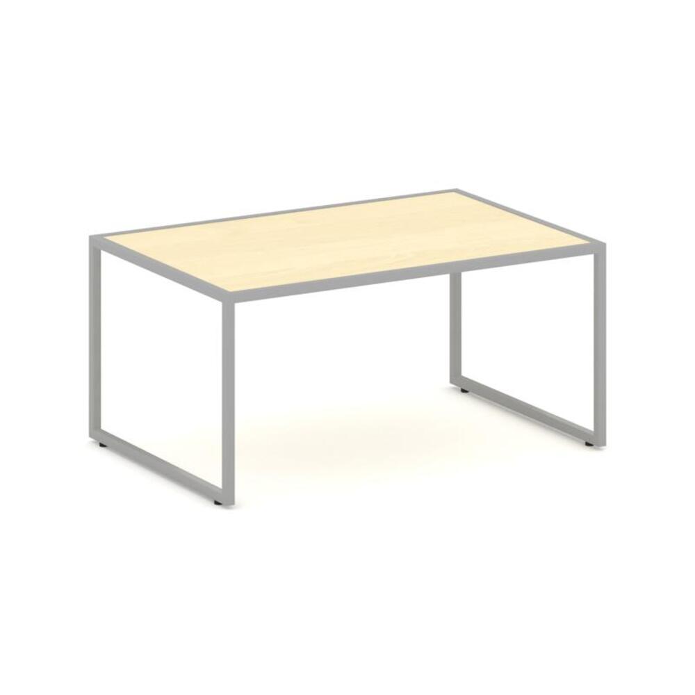 Стол журнальный (прямоугольный)