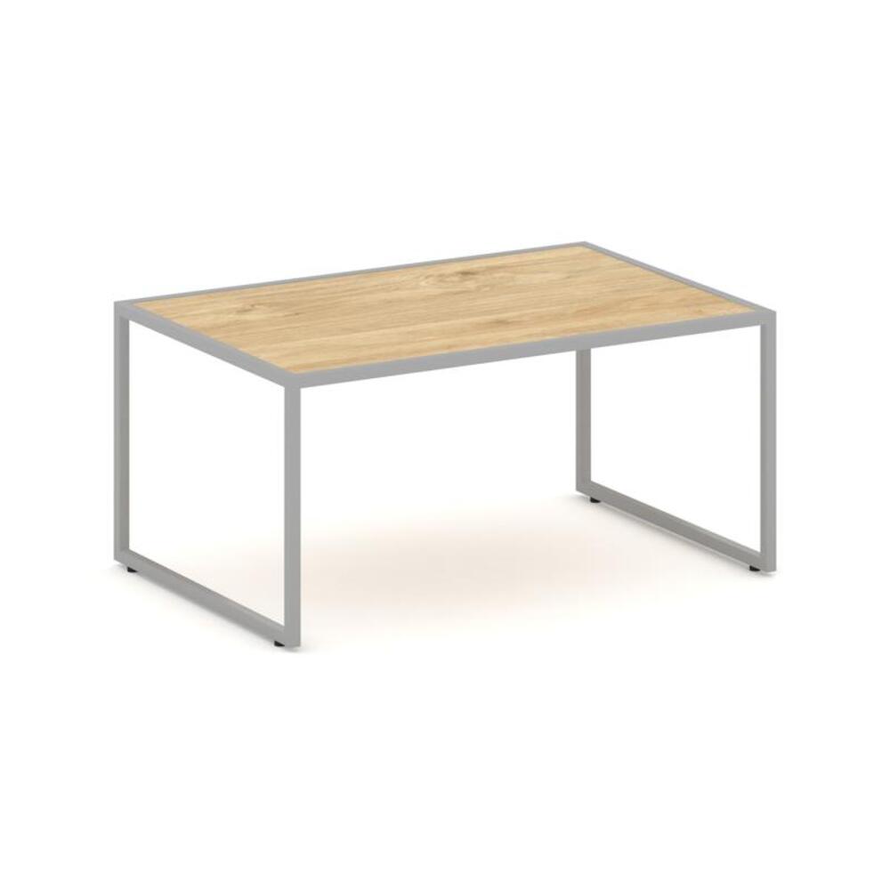 Стол журнальный (прямоугольный)