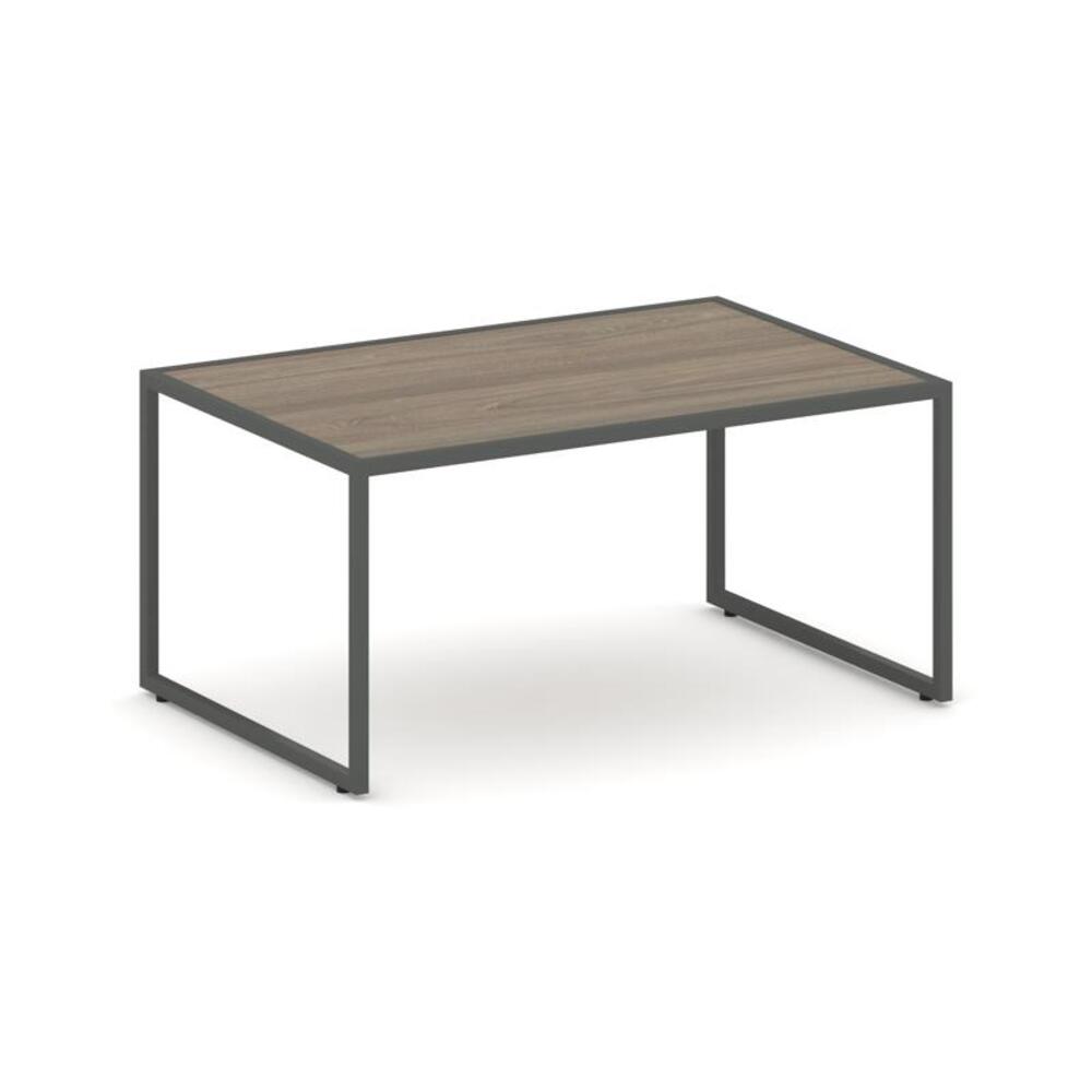 Стол журнальный (прямоугольный)