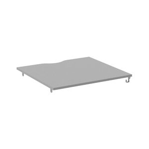 Столешница 780мм