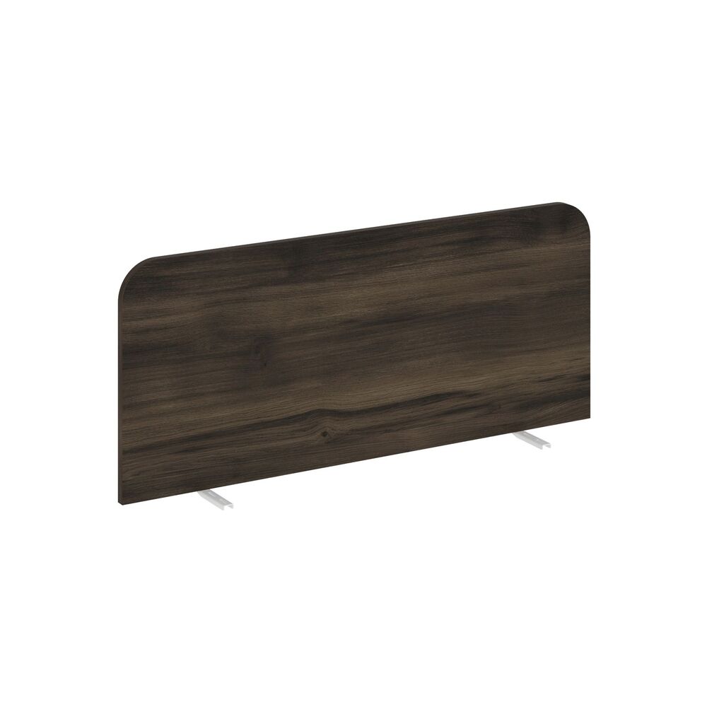 Экран продольный (ЛДСП)