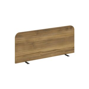 Экран продольный (ЛДСП)