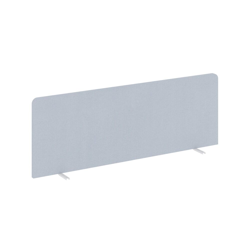 Экран продольный (ткань-CARDIF)