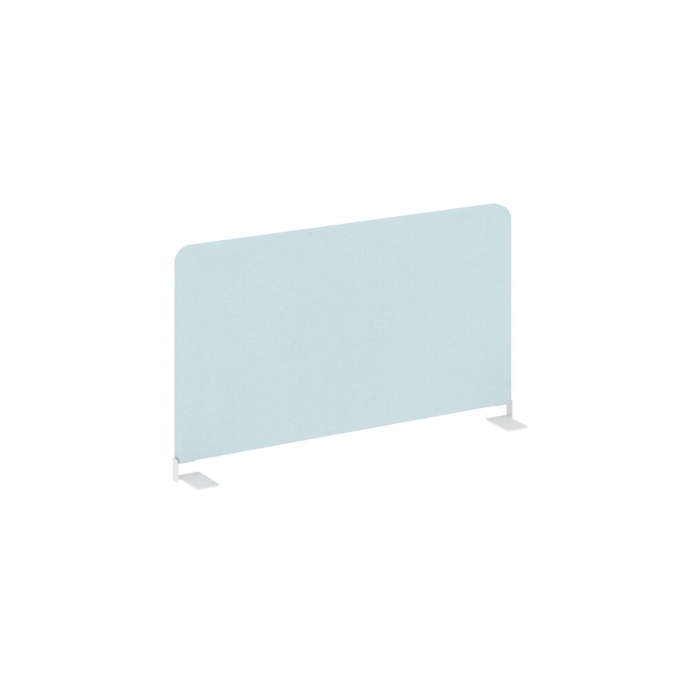 Экран боковой (ткань-CARDIF)