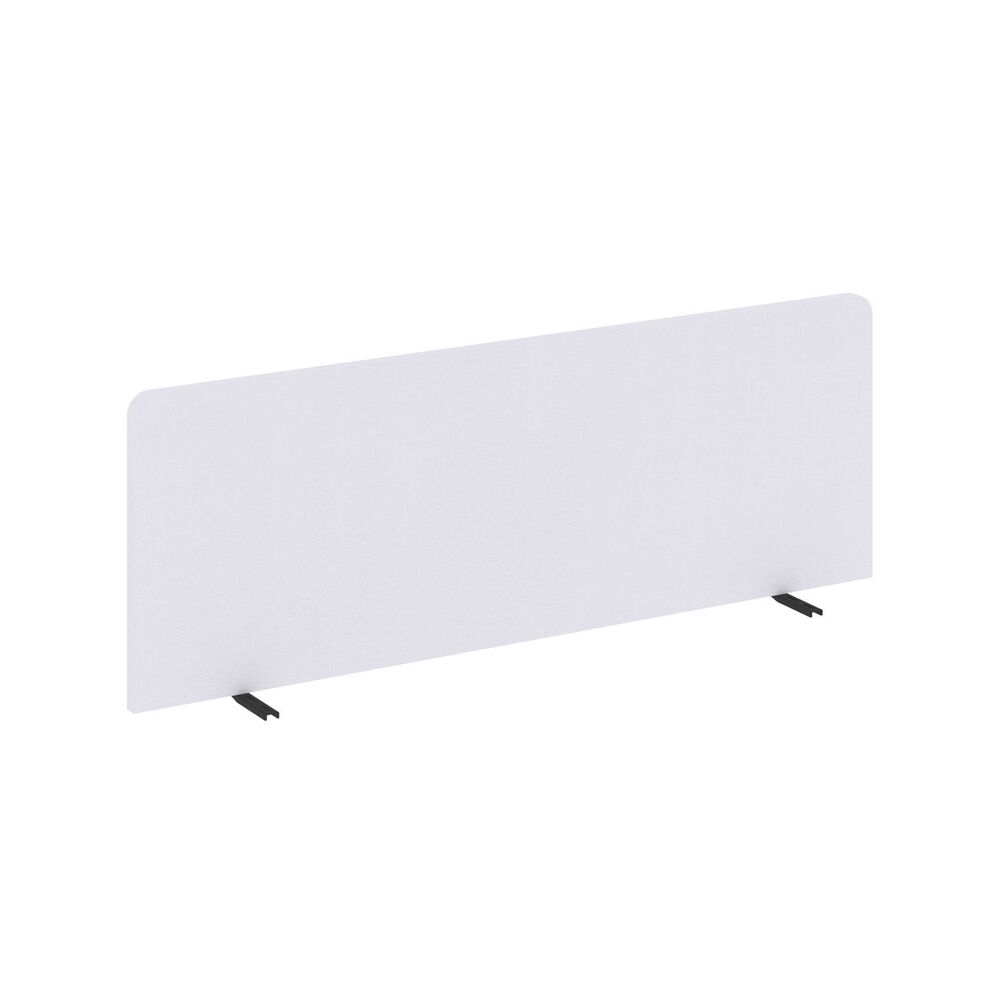 Экран продольный (ткань-CARDIF)