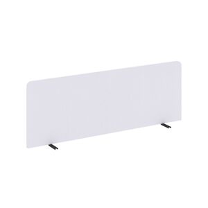 Экран продольный (ткань-CARDIF)