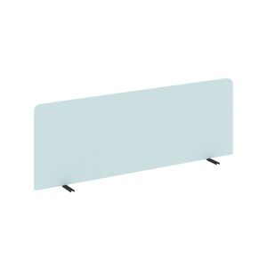 Экран продольный (ткань-CARDIF)