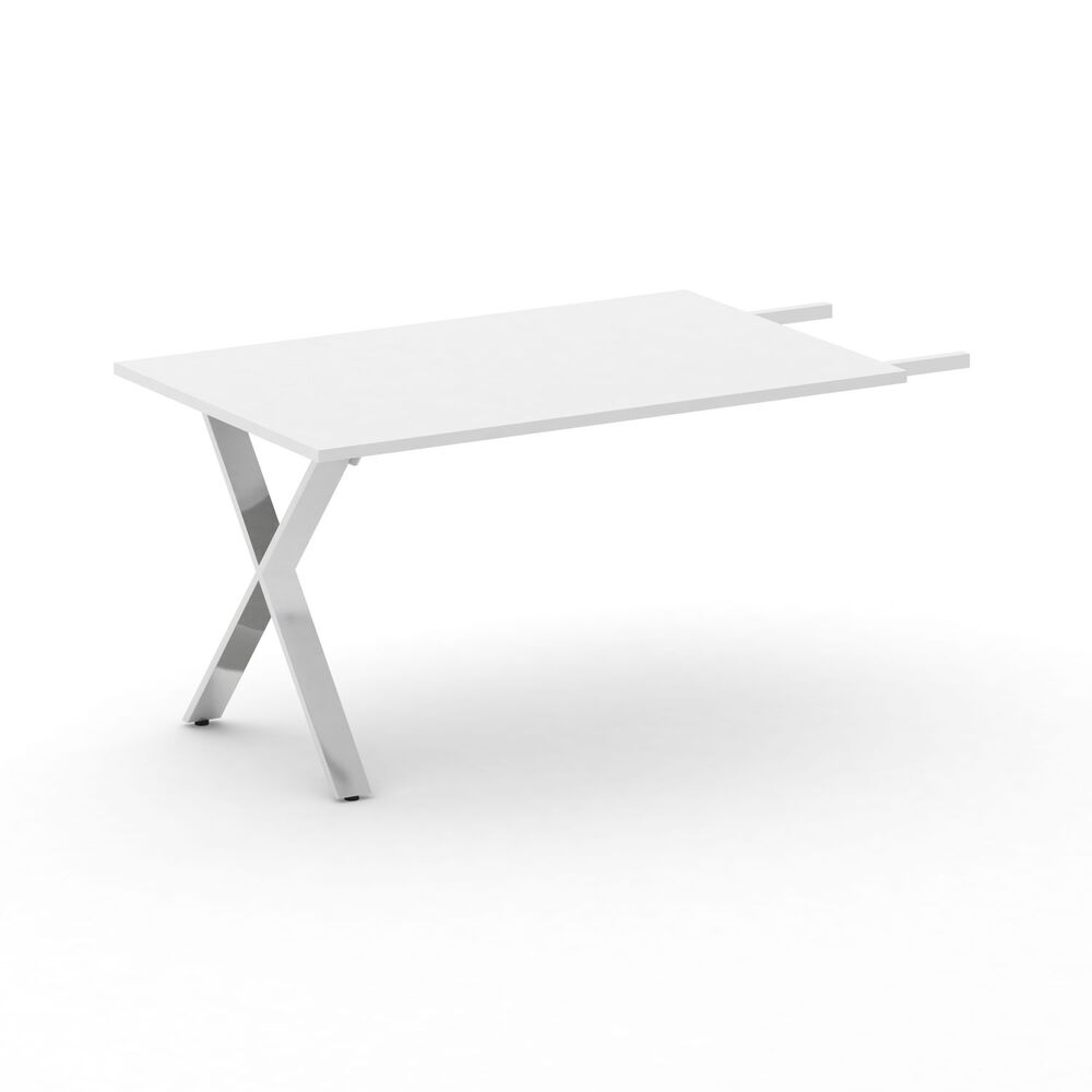 Брифинг-приставка