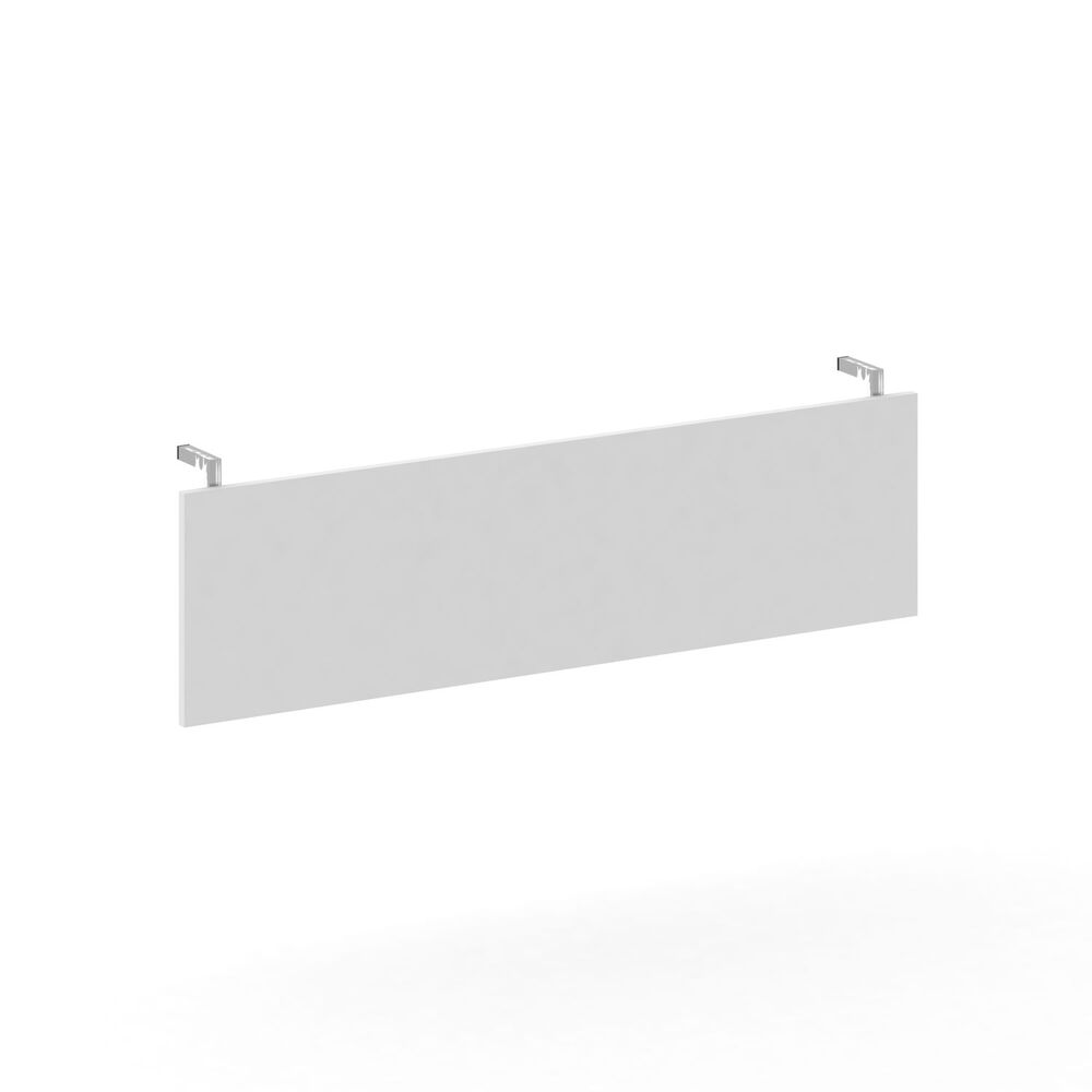 Царга стола руководителя