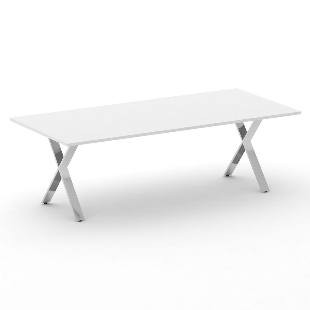 Стол для переговоров