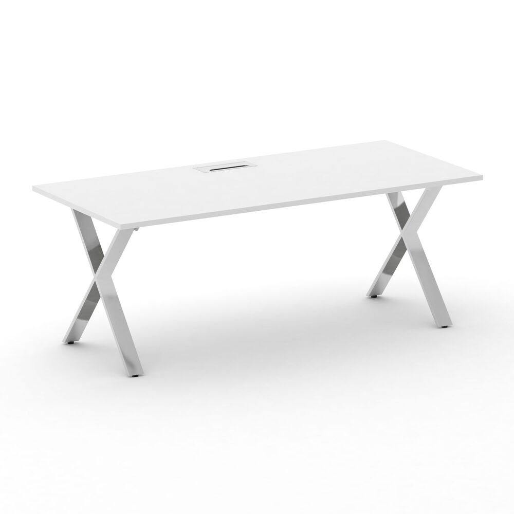 Стол руководителя