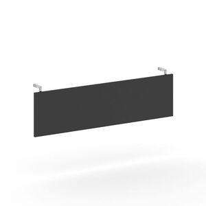 Царга стола руководителя