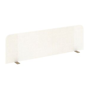 Экран продольный (ткань-ROMEO)