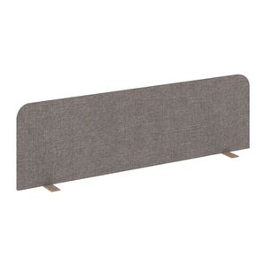 Экран продольный (ткань-ROMEO)