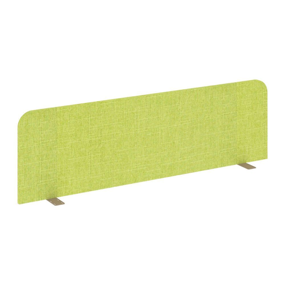 Экран продольный (ткань-ROMEO)