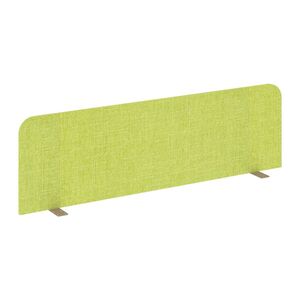 Экран продольный (ткань-ROMEO)