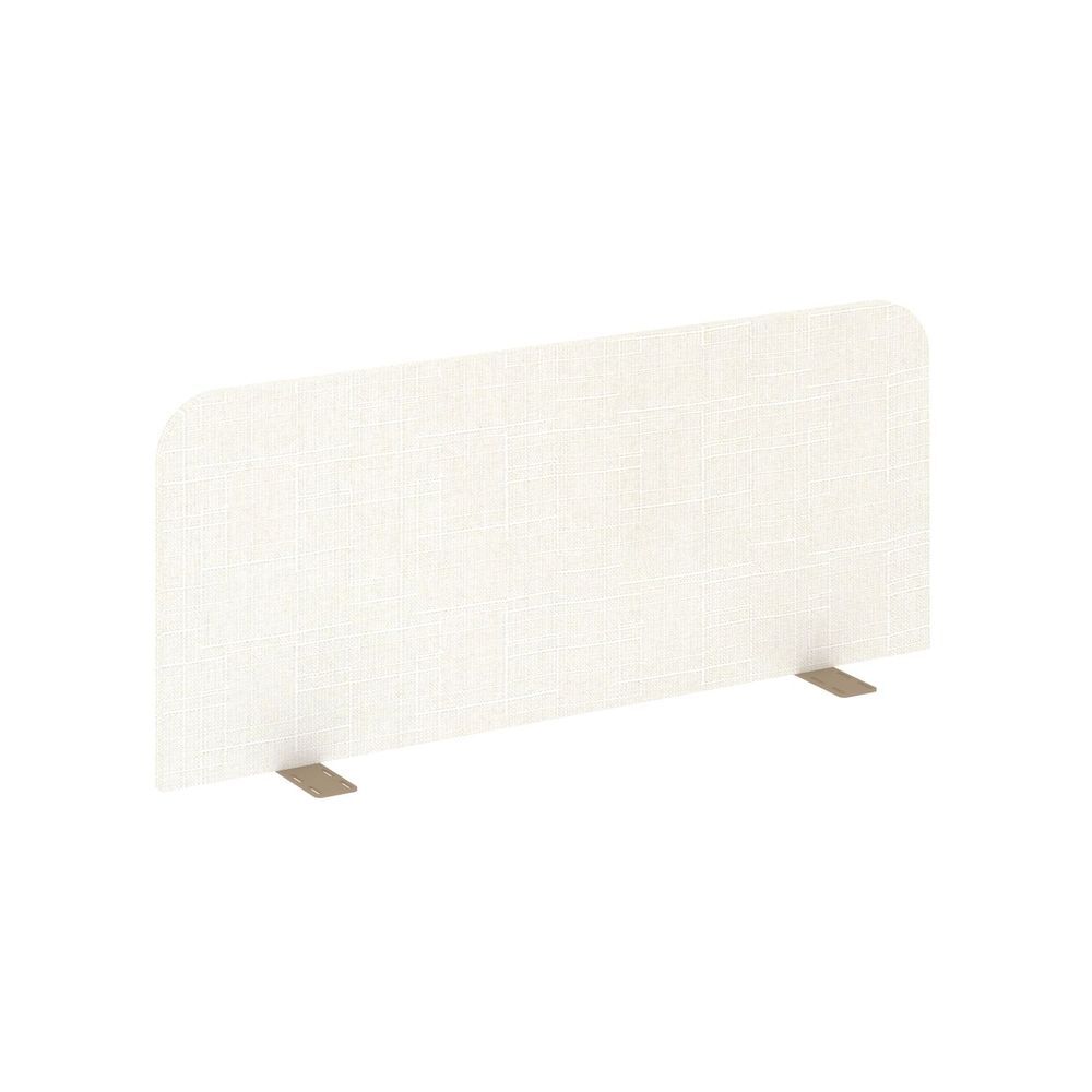 Экран продольный (ткань-ROMEO)