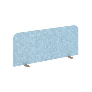 Экран продольный (ткань-ROMEO)