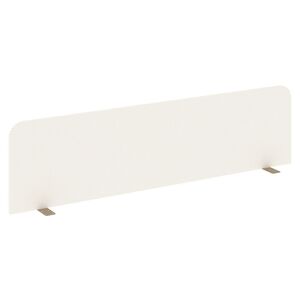 Экран продольный (ткань-СЕТКА)