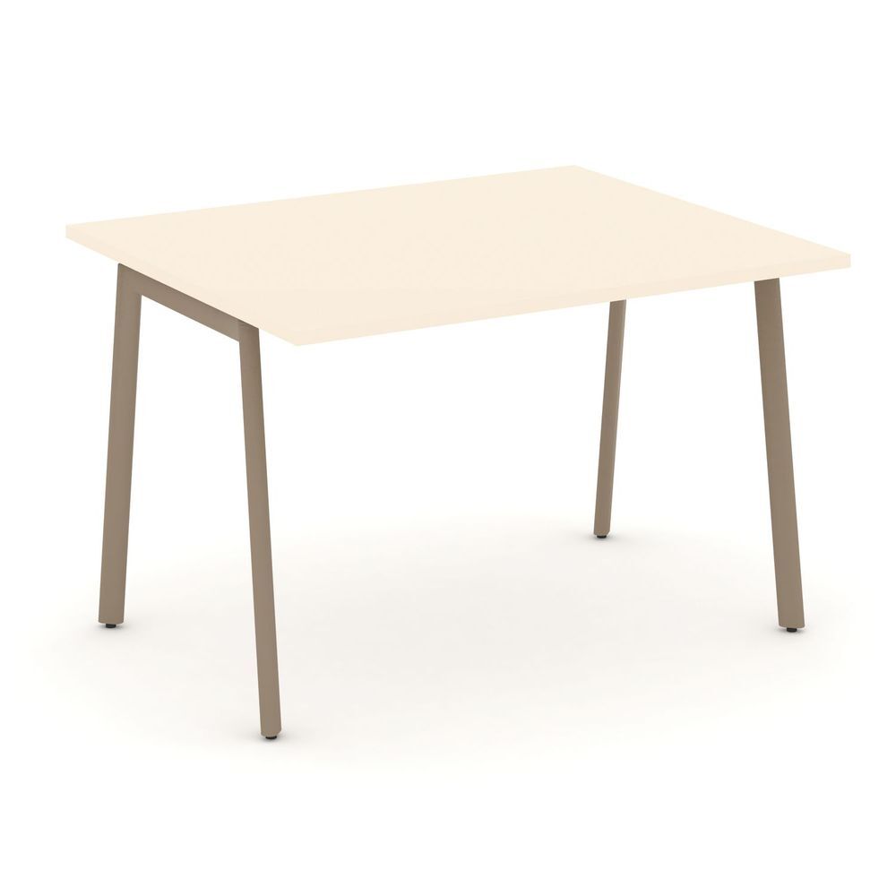 Стол переговорный