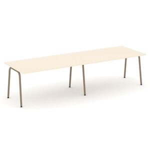 Стол переговорный