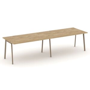 Стол переговорный