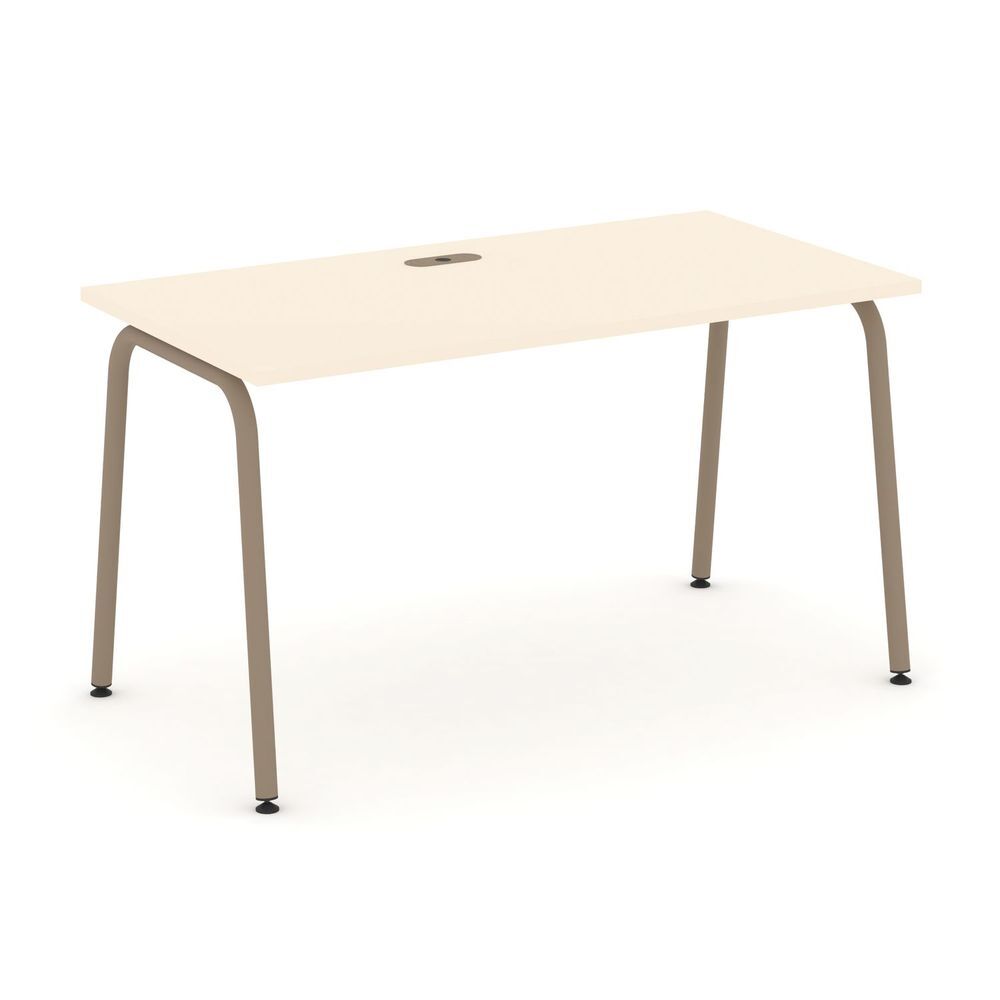 Стол рабочий