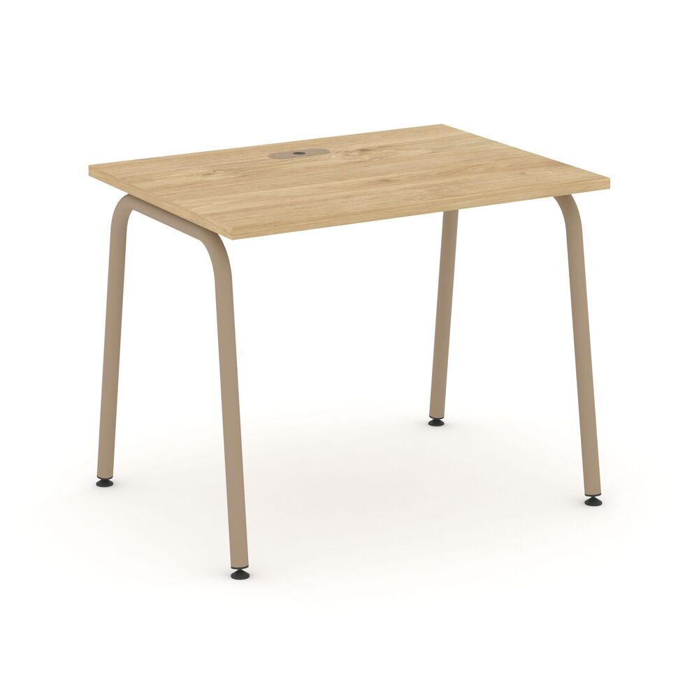 Стол рабочий