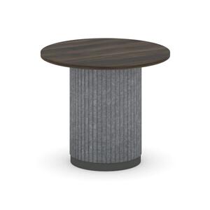 Felto Стол переговорный круглый