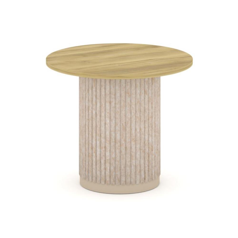 Felto Стол переговорный круглый